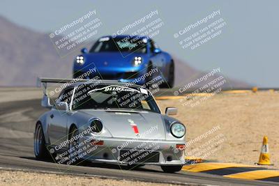 media/Apr-05-2025-PCA San Diego (Sat) [[2977f3371d]]/2-Red Group/Session 4 (Turn 12)/